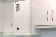 Hall Garth electric boiler quotes