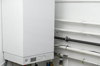 free Hall Garth condensing boiler quotes
